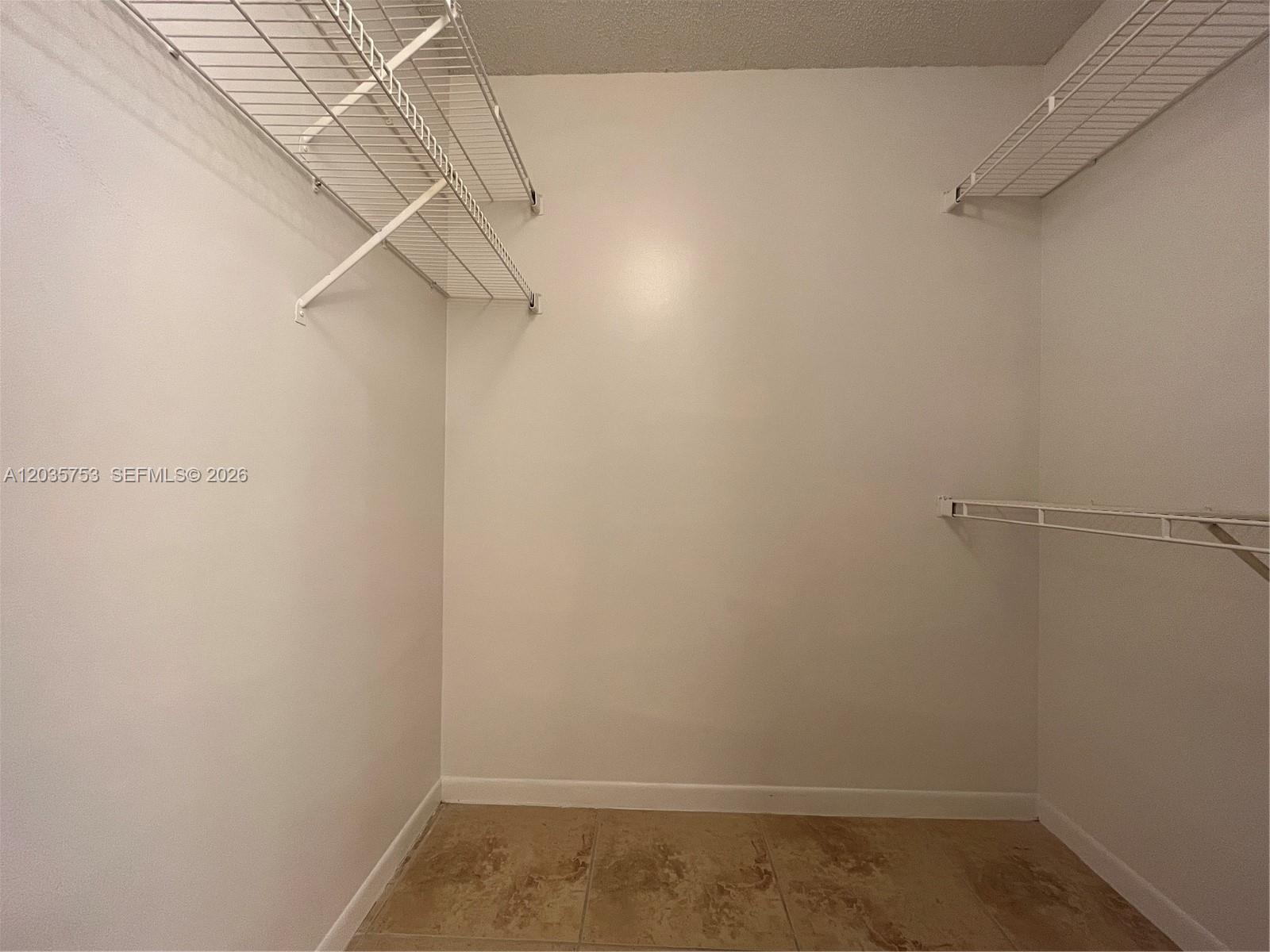 4321 West McNab Road, Unit 16 Pompano Beach, FL 33069 - Photo 11 of 17