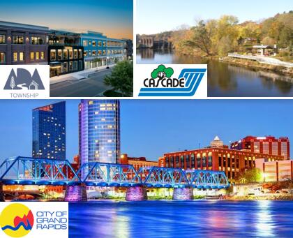 4589 Ada Grove Southeast Ada, MI 49301 - Photo 3 of 3 Ada Cascade Grand Rapids