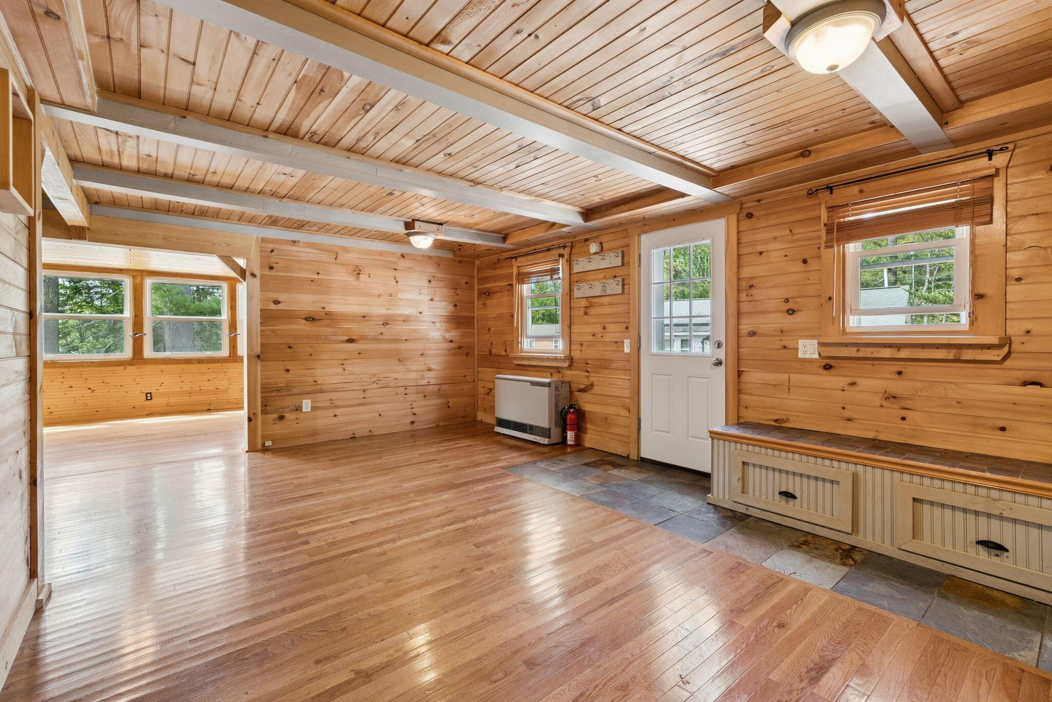 609 Ross Corner Road Waterboro, ME 04087 - Photo 17 of 34 35_DSC04521