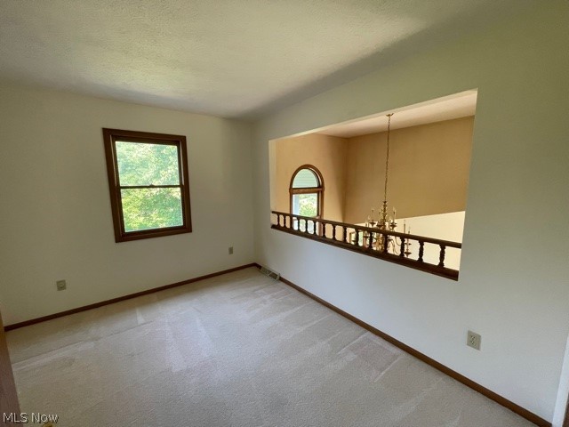 3579 Southern Road Richfield, OH 44286 - Photo 10 of 21 Loft or Office Space