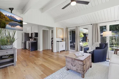 $675,000 | 6340 Tingdale Avenue, Edina, MN 55439