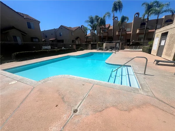 $3,000 | 2022 South Bon View Avenue, Unit D, Ontario, CA 91761