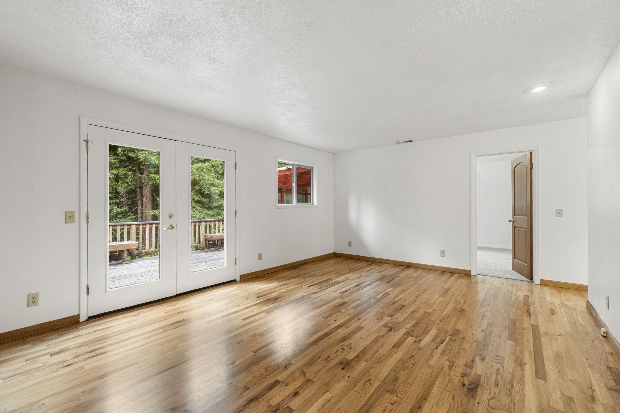 4928 Cummings Road Eureka, CA 95503 - Photo 8 of 41