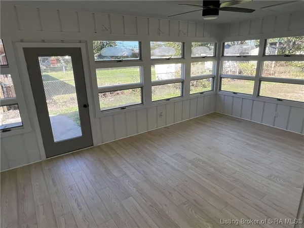 $219,900 | 138 East Lovers Lane, Scottsburg, IN 47170