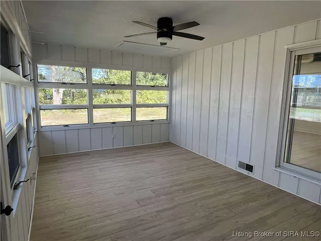 $219,900 | 138 East Lovers Lane, Scottsburg, IN 47170