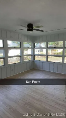 $219,900 | 138 East Lovers Lane, Scottsburg, IN 47170