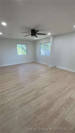 $219,900 | 138 East Lovers Lane, Scottsburg, IN 47170