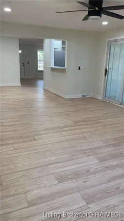 $219,900 | 138 East Lovers Lane, Scottsburg, IN 47170