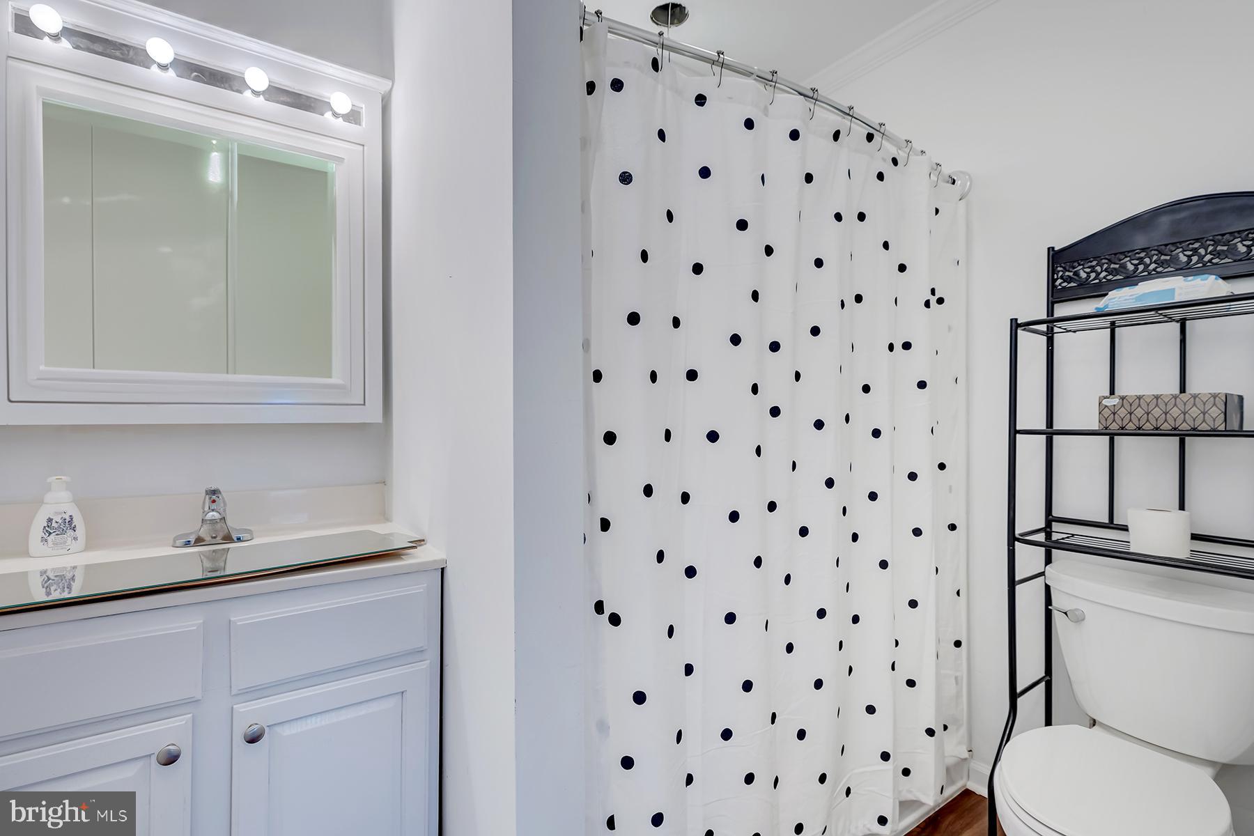 20459 Savannah Road Georgetown, DE 19947 - Photo 12 of 25