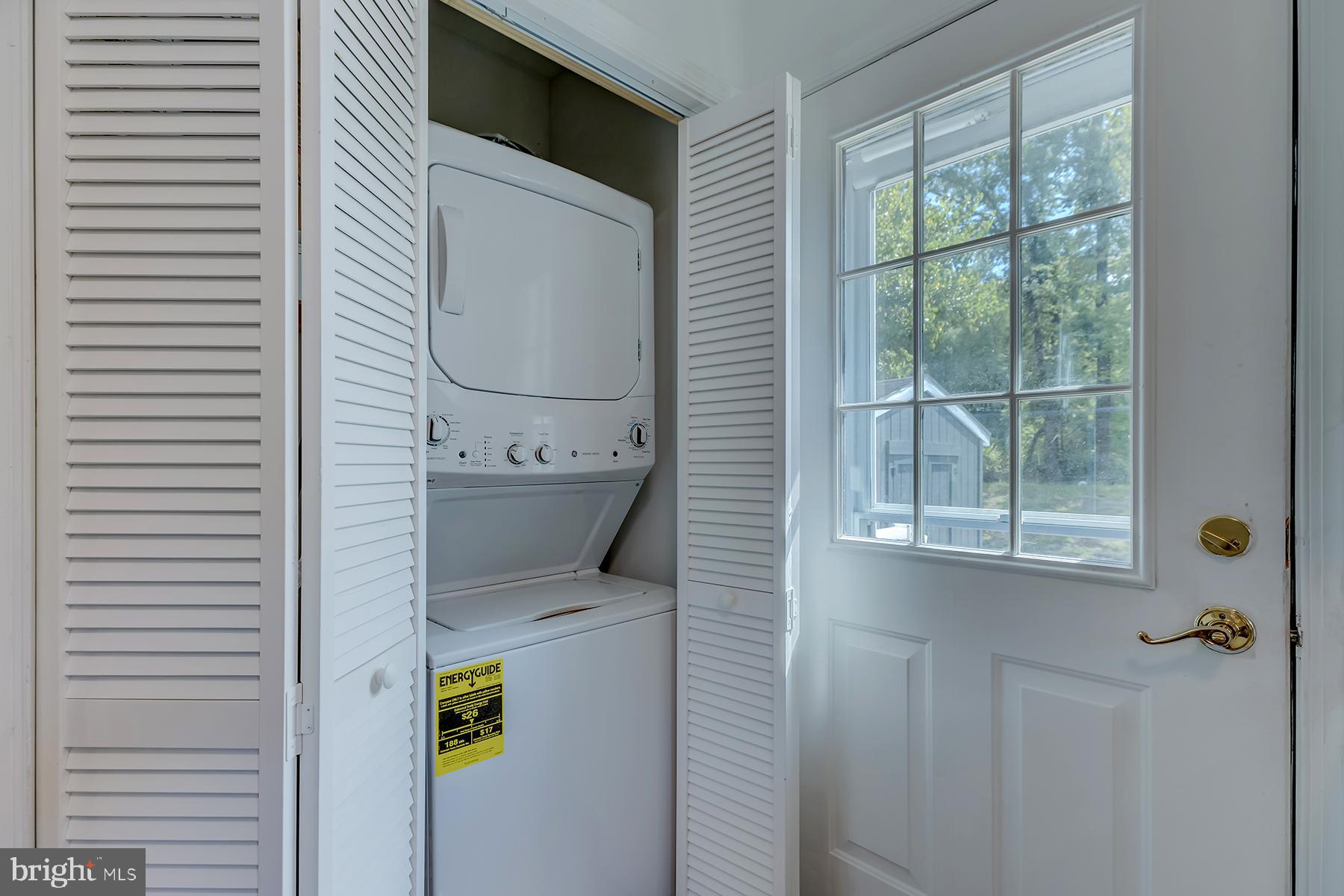 20459 Savannah Road Georgetown, DE 19947 - Photo 13 of 25