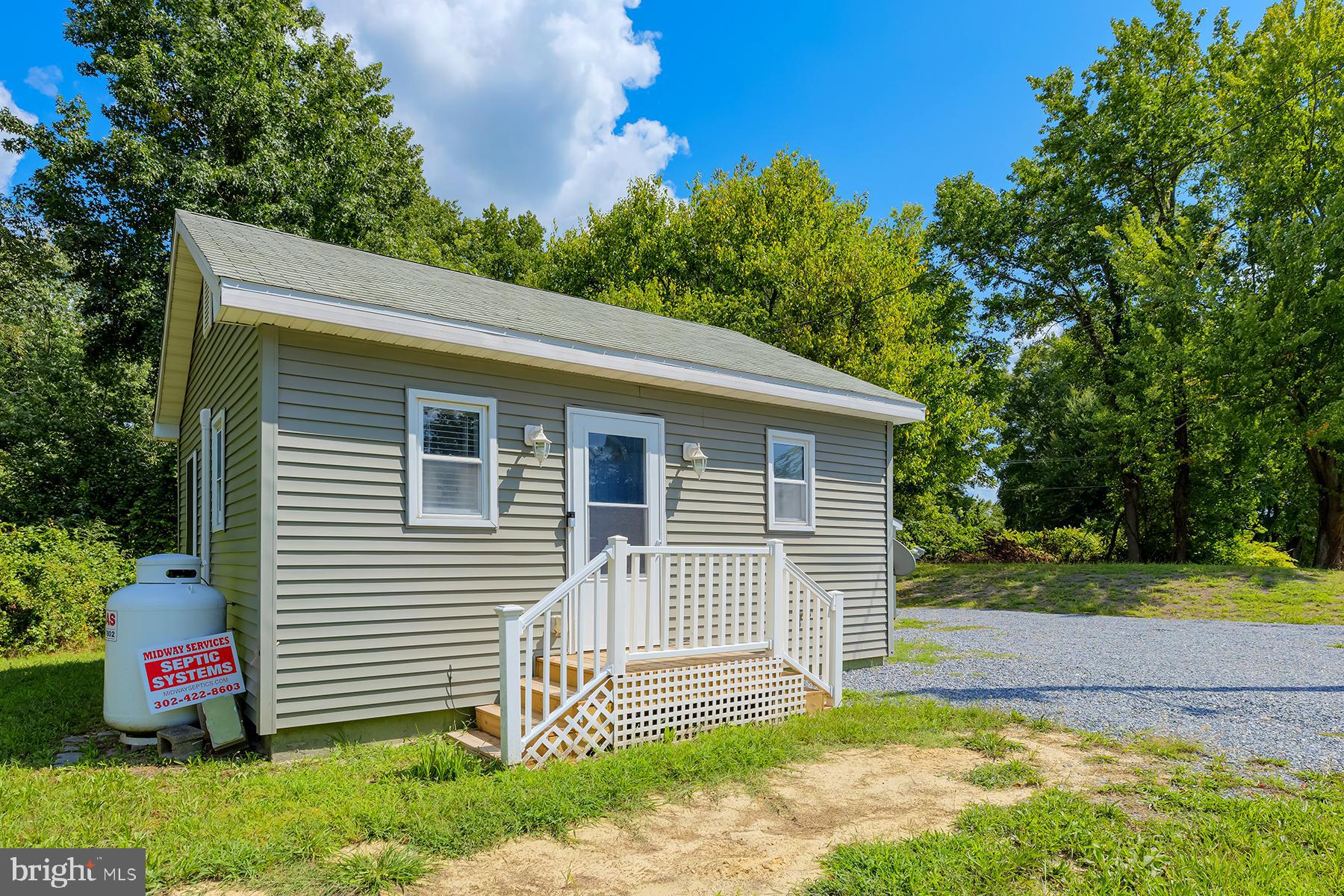 20459 Savannah Road Georgetown, DE 19947 - Photo 15 of 25