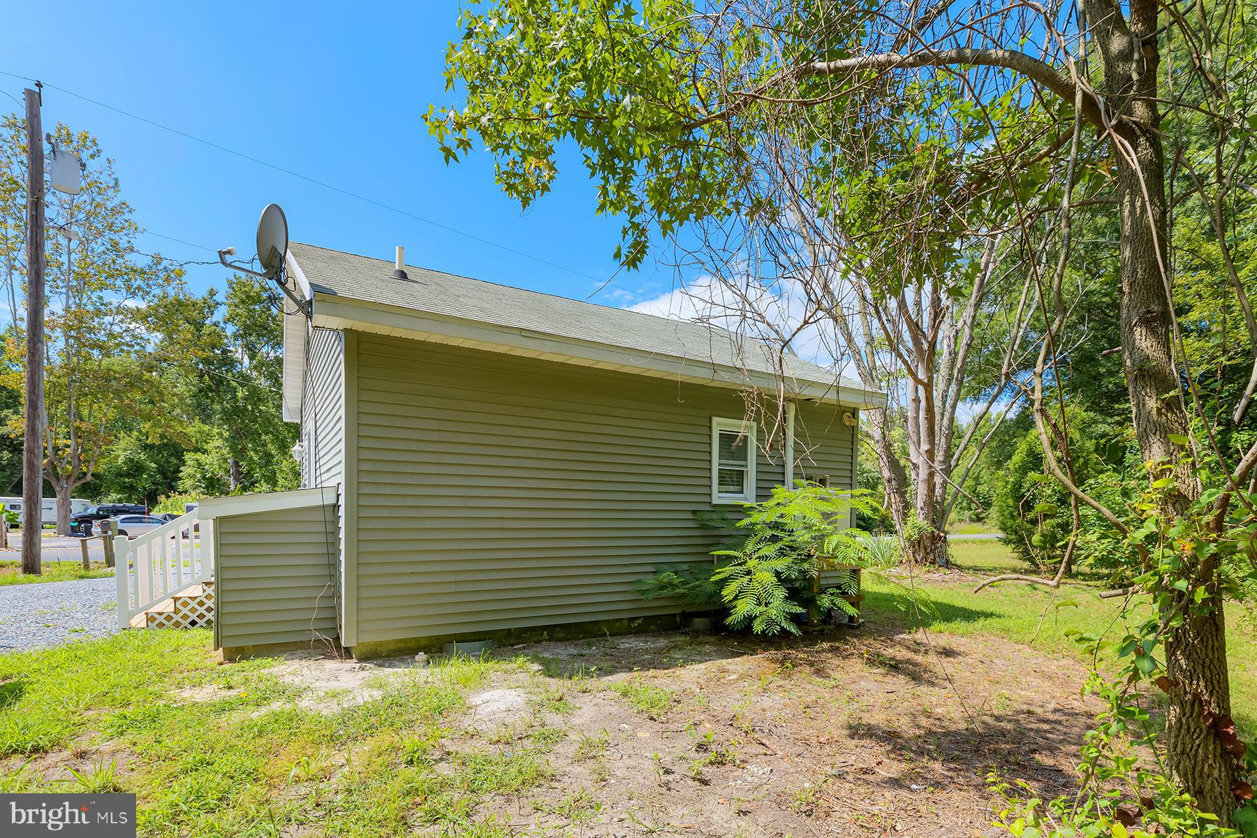 20459 Savannah Road Georgetown, DE 19947 - Photo 17 of 25