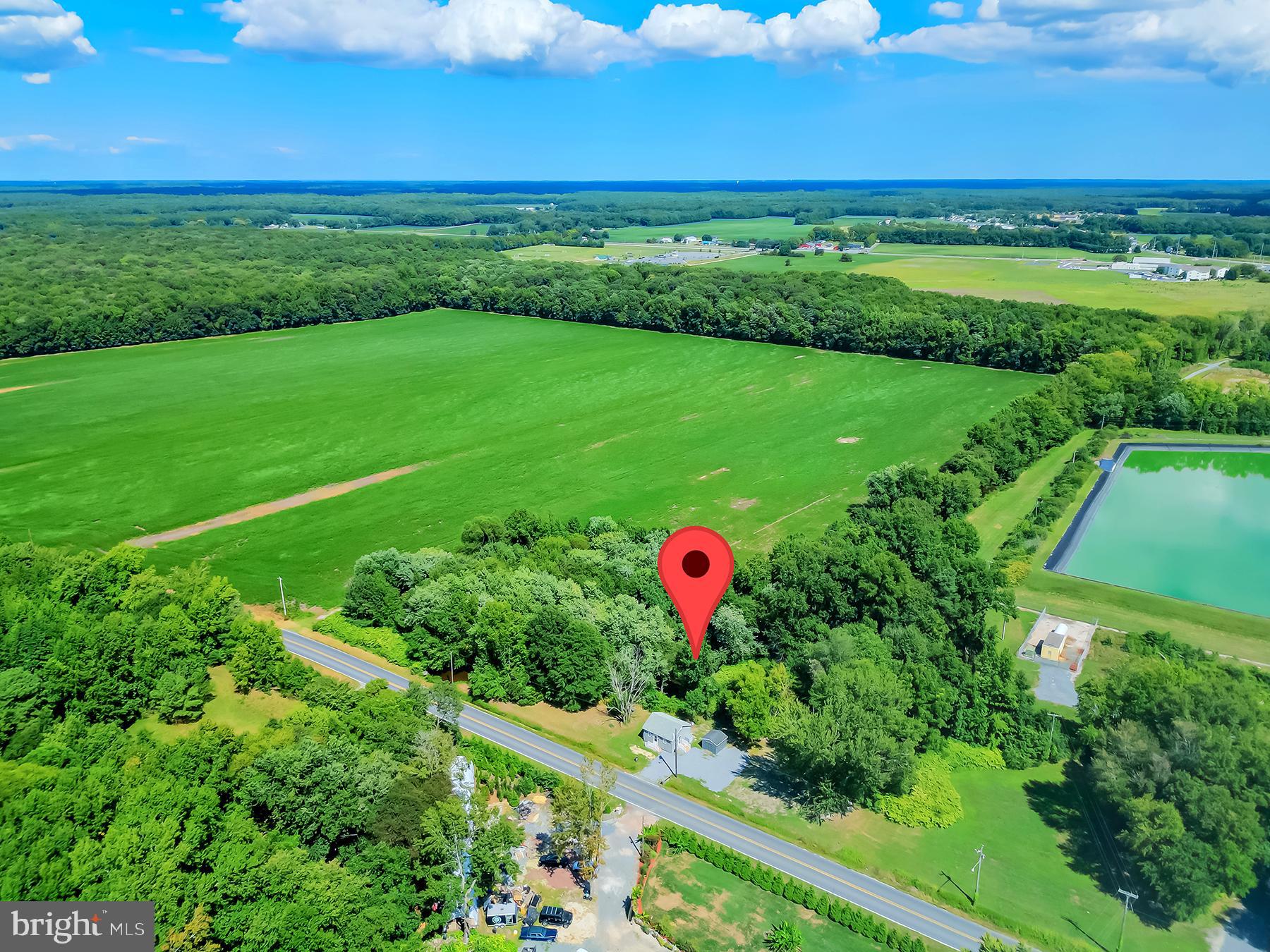 20459 Savannah Road Georgetown, DE 19947 - Photo 18 of 25