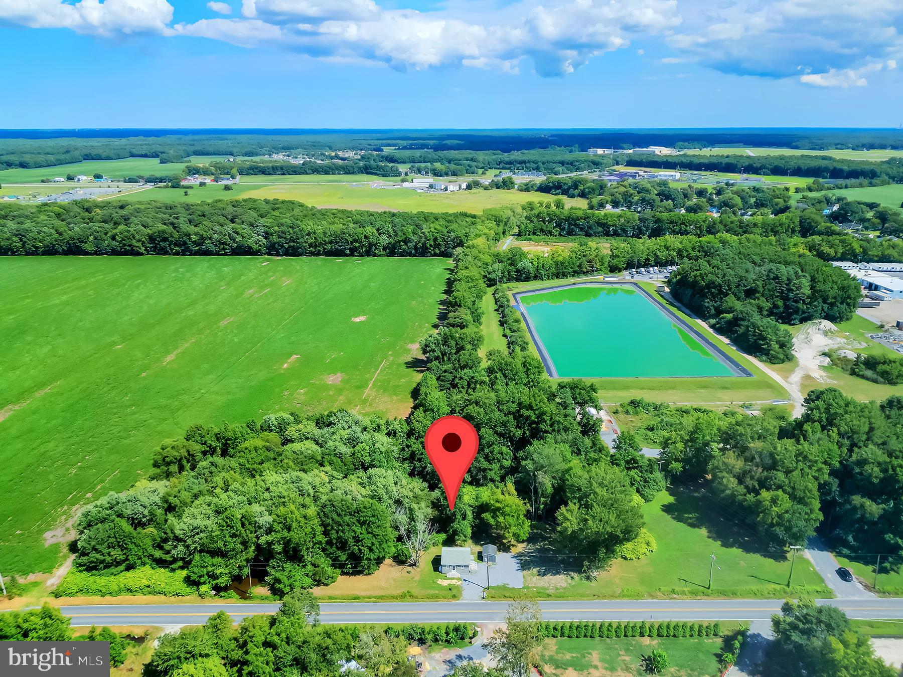 20459 Savannah Road Georgetown, DE 19947 - Photo 19 of 25