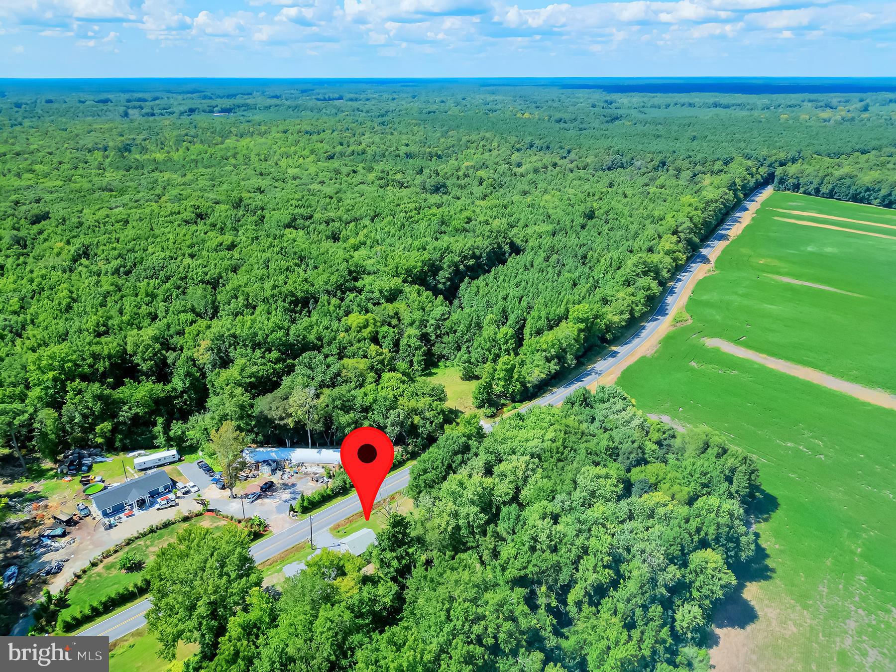 20459 Savannah Road Georgetown, DE 19947 - Photo 20 of 25