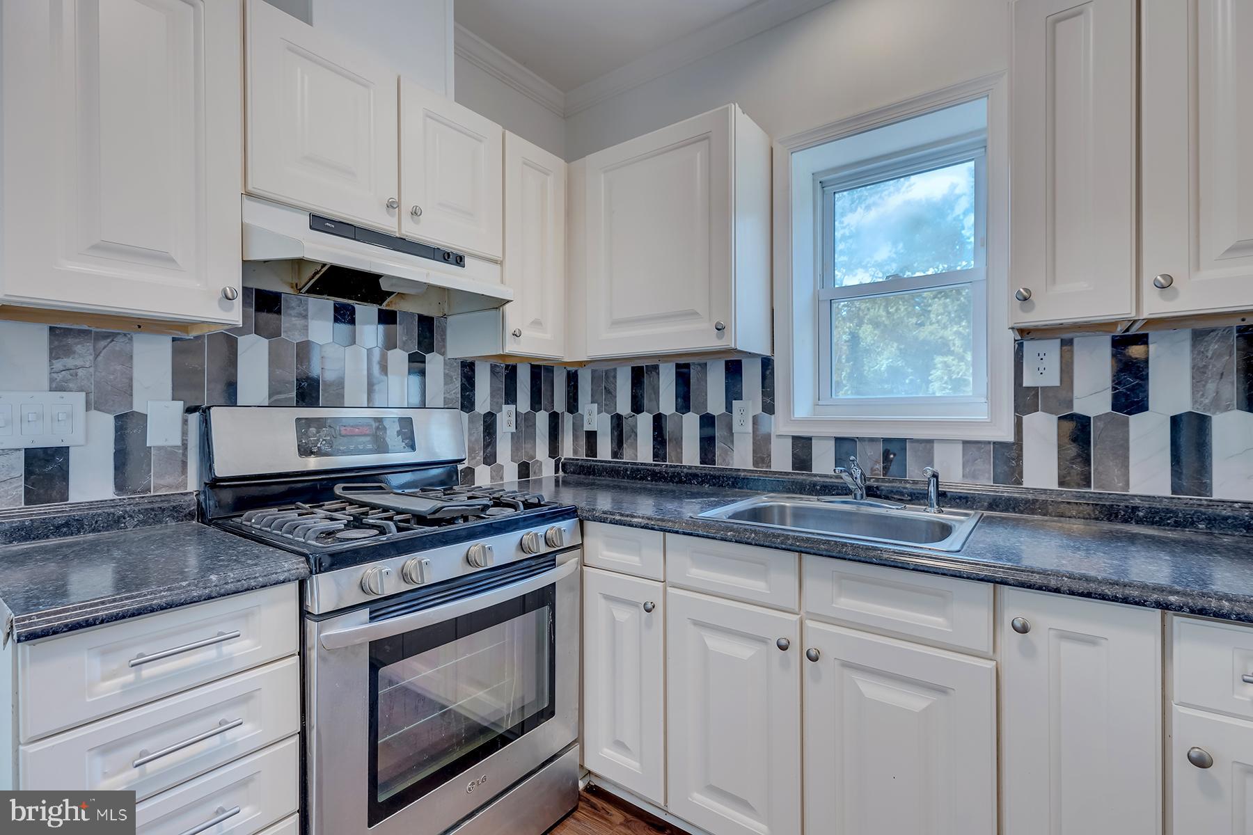 20459 Savannah Road Georgetown, DE 19947 - Photo 2 of 25