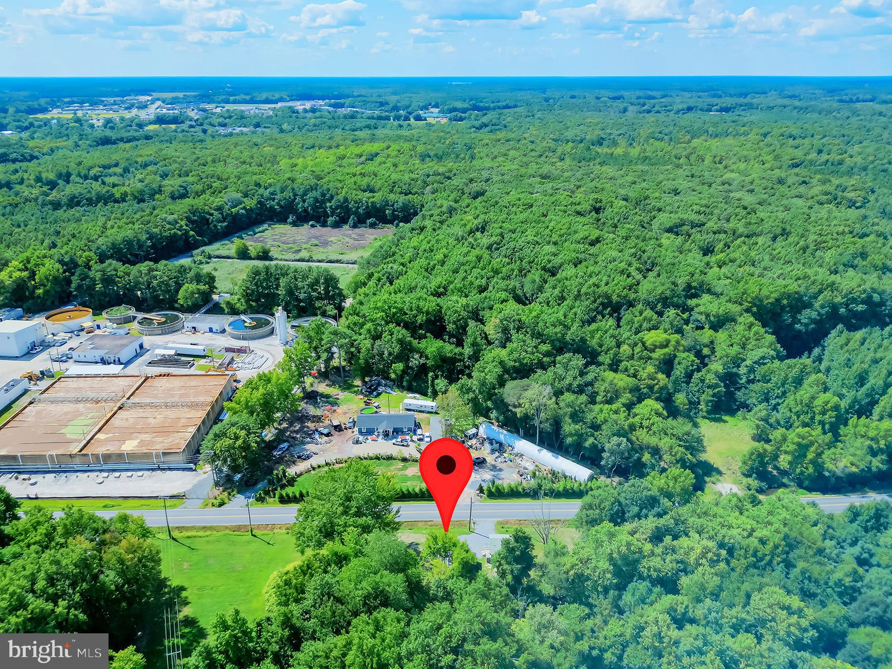 20459 Savannah Road Georgetown, DE 19947 - Photo 21 of 25