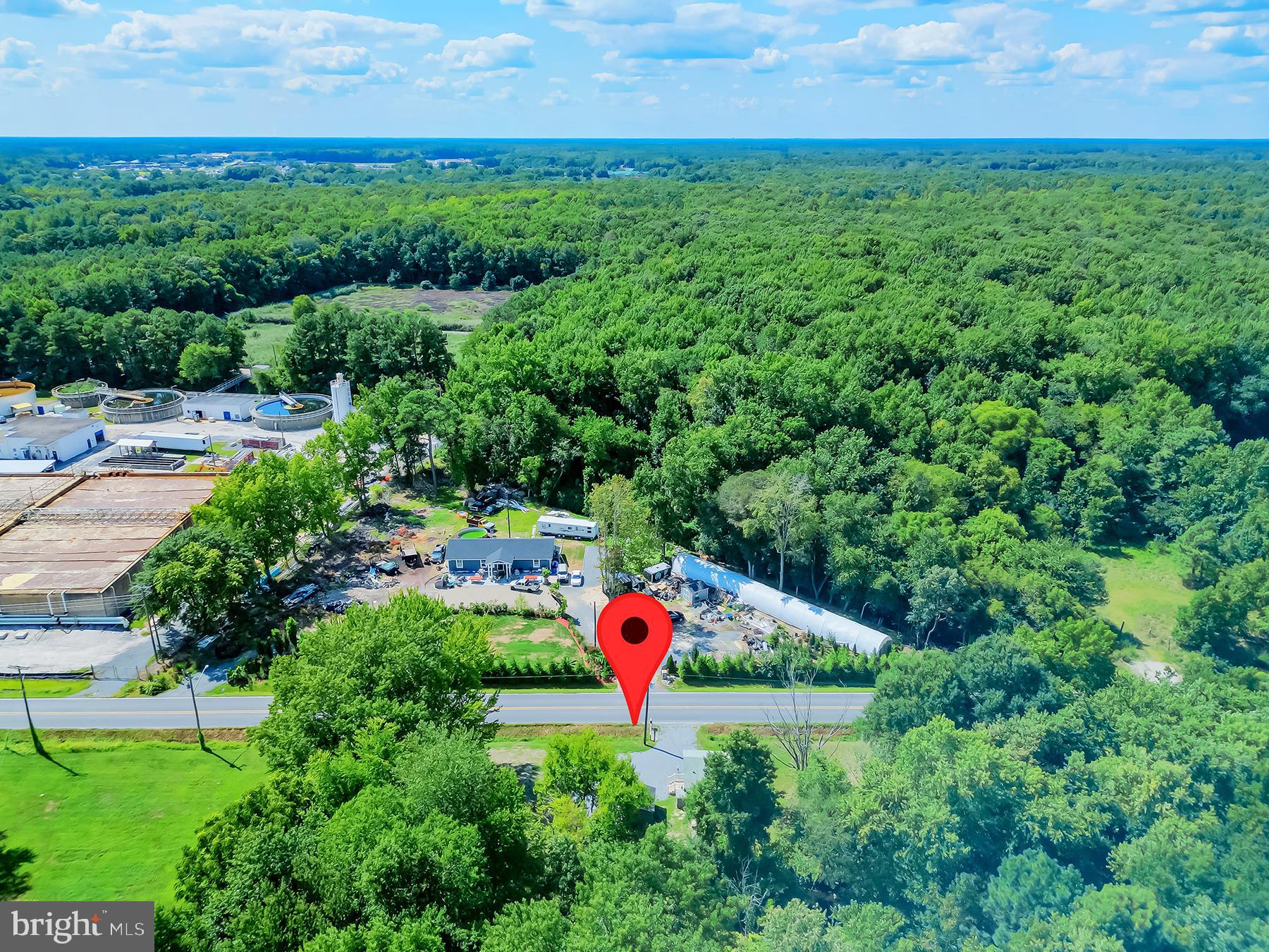 20459 Savannah Road Georgetown, DE 19947 - Photo 22 of 25