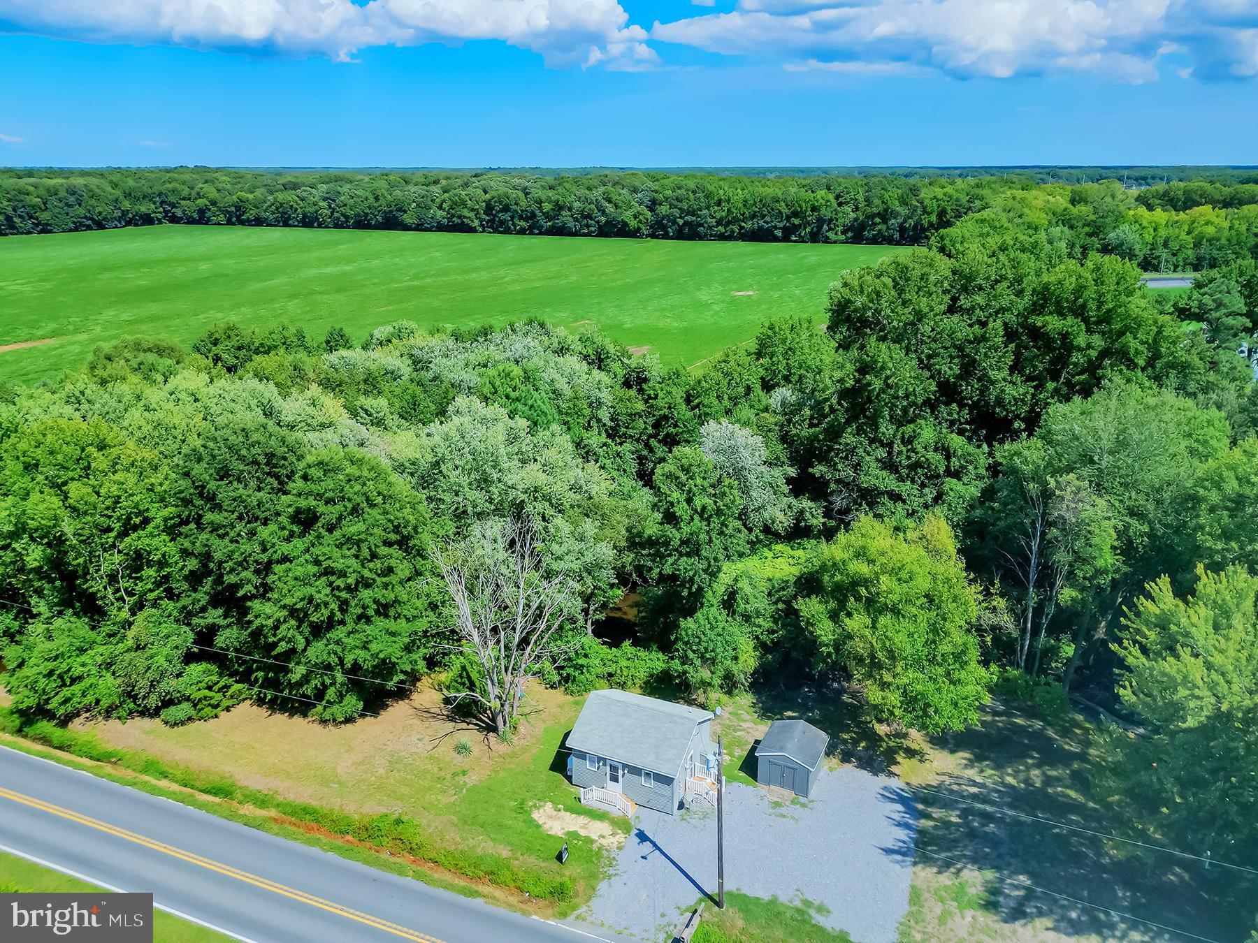 20459 Savannah Road Georgetown, DE 19947 - Photo 23 of 25