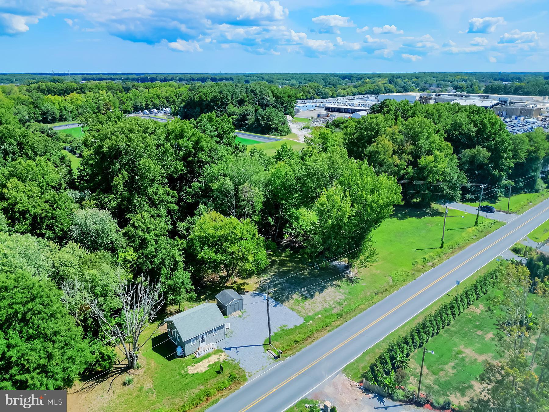 20459 Savannah Road Georgetown, DE 19947 - Photo 24 of 25
