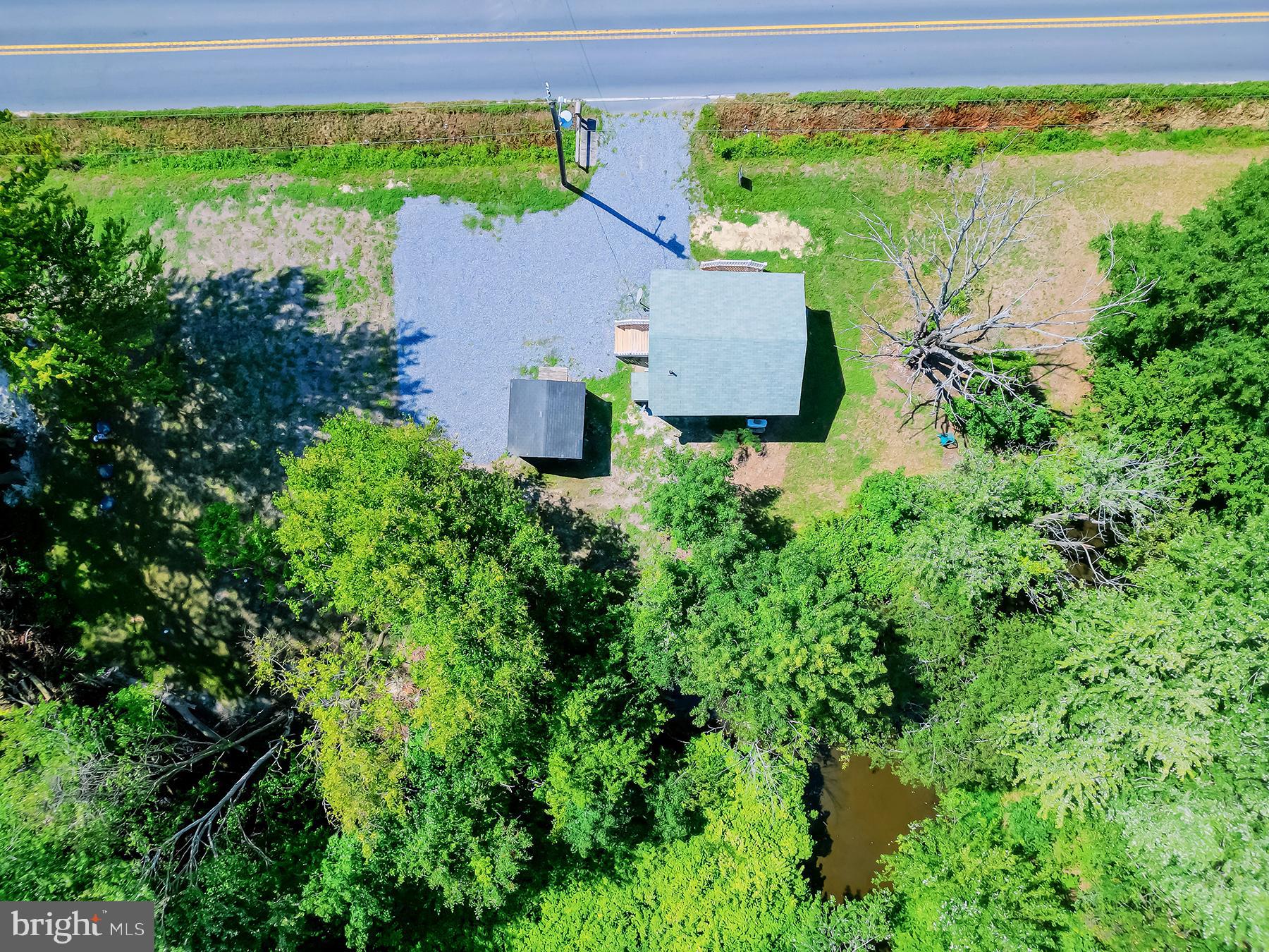 20459 Savannah Road Georgetown, DE 19947 - Photo 25 of 25