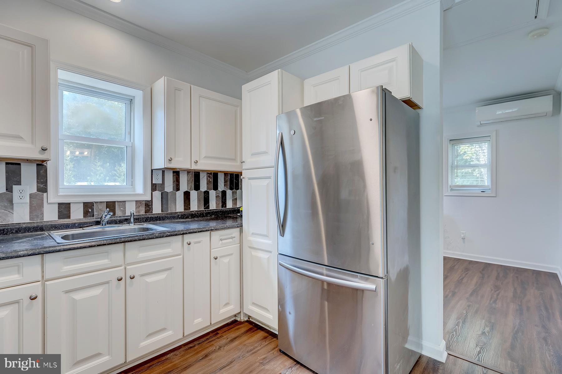 20459 Savannah Road Georgetown, DE 19947 - Photo 4 of 25