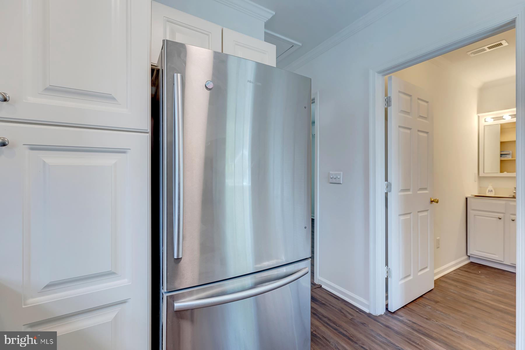 20459 Savannah Road Georgetown, DE 19947 - Photo 5 of 25