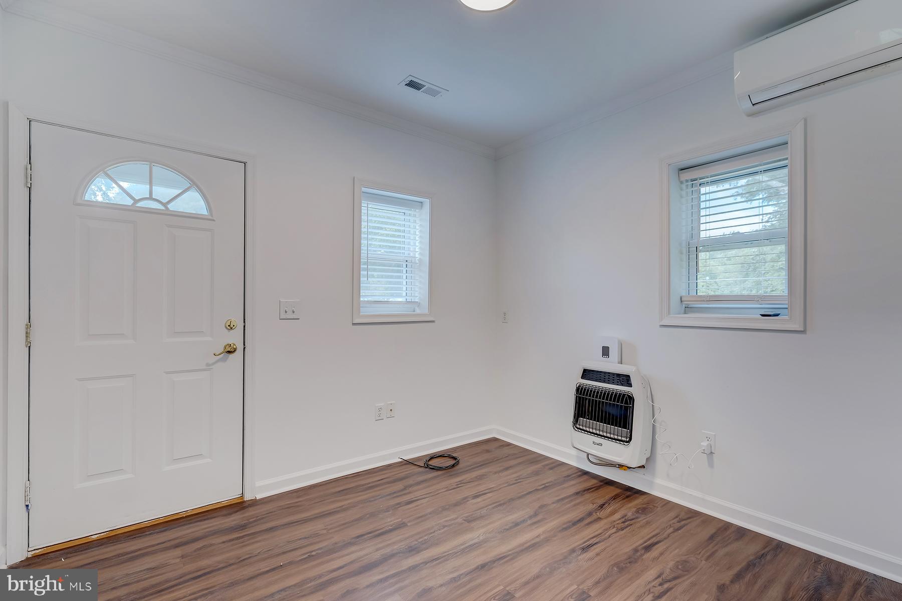 20459 Savannah Road Georgetown, DE 19947 - Photo 6 of 25