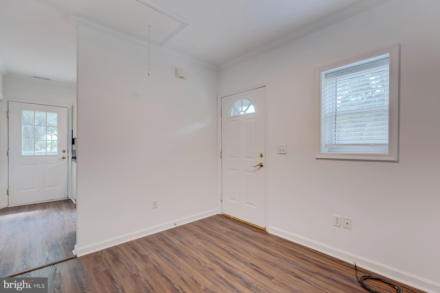 20459 Savannah Road Georgetown, DE 19947 - Photo 7 of 25