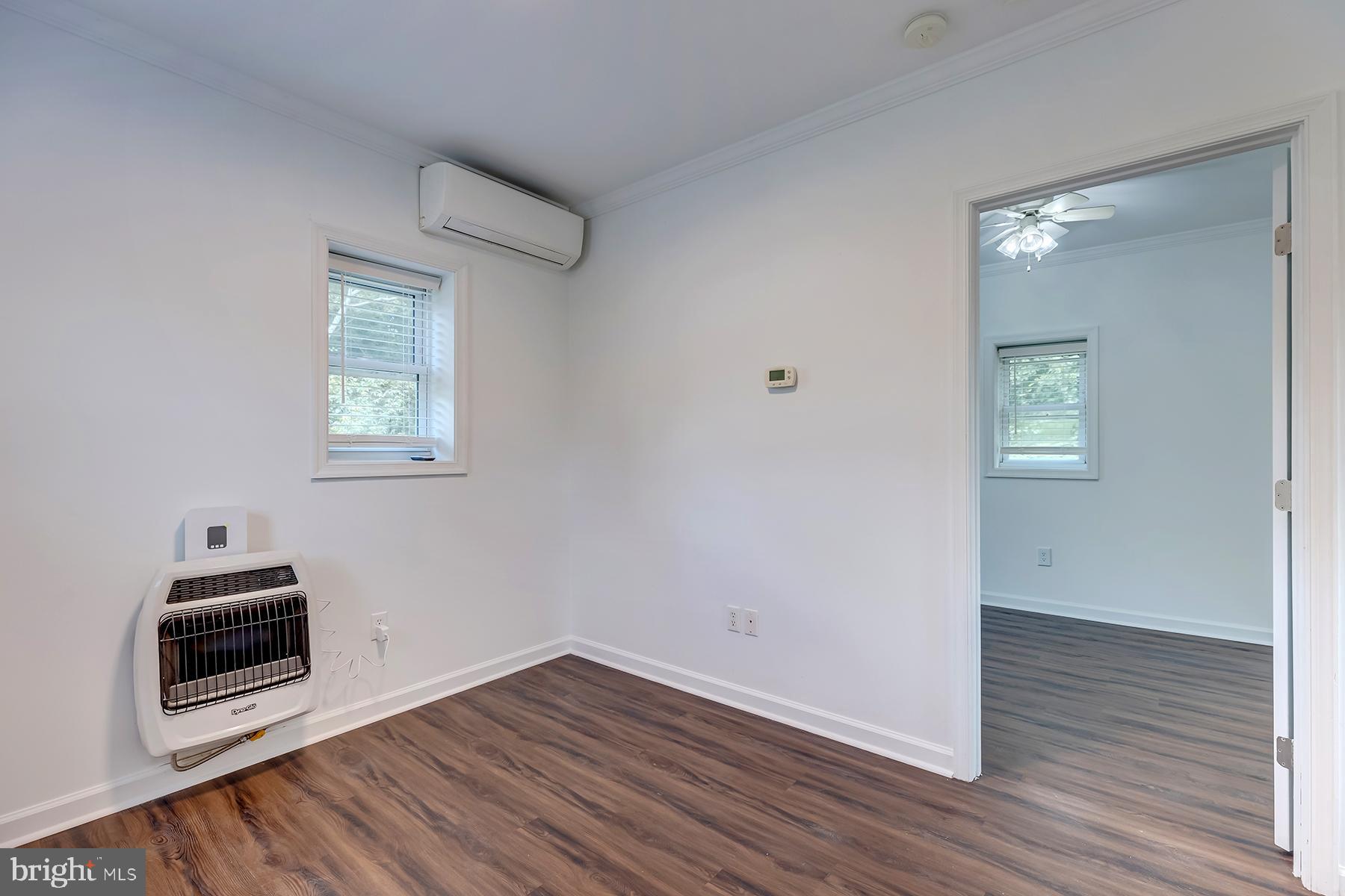 20459 Savannah Road Georgetown, DE 19947 - Photo 8 of 25