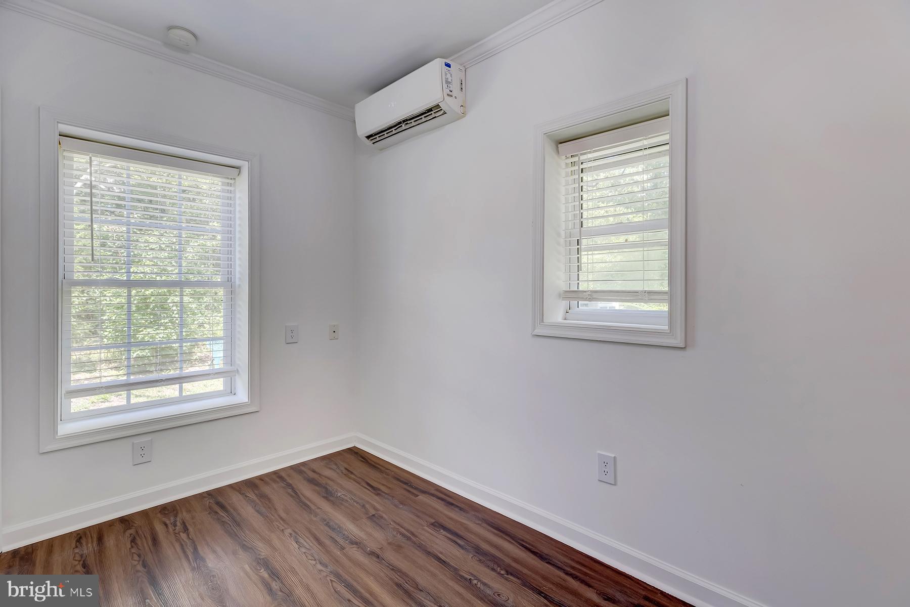 20459 Savannah Road Georgetown, DE 19947 - Photo 9 of 25