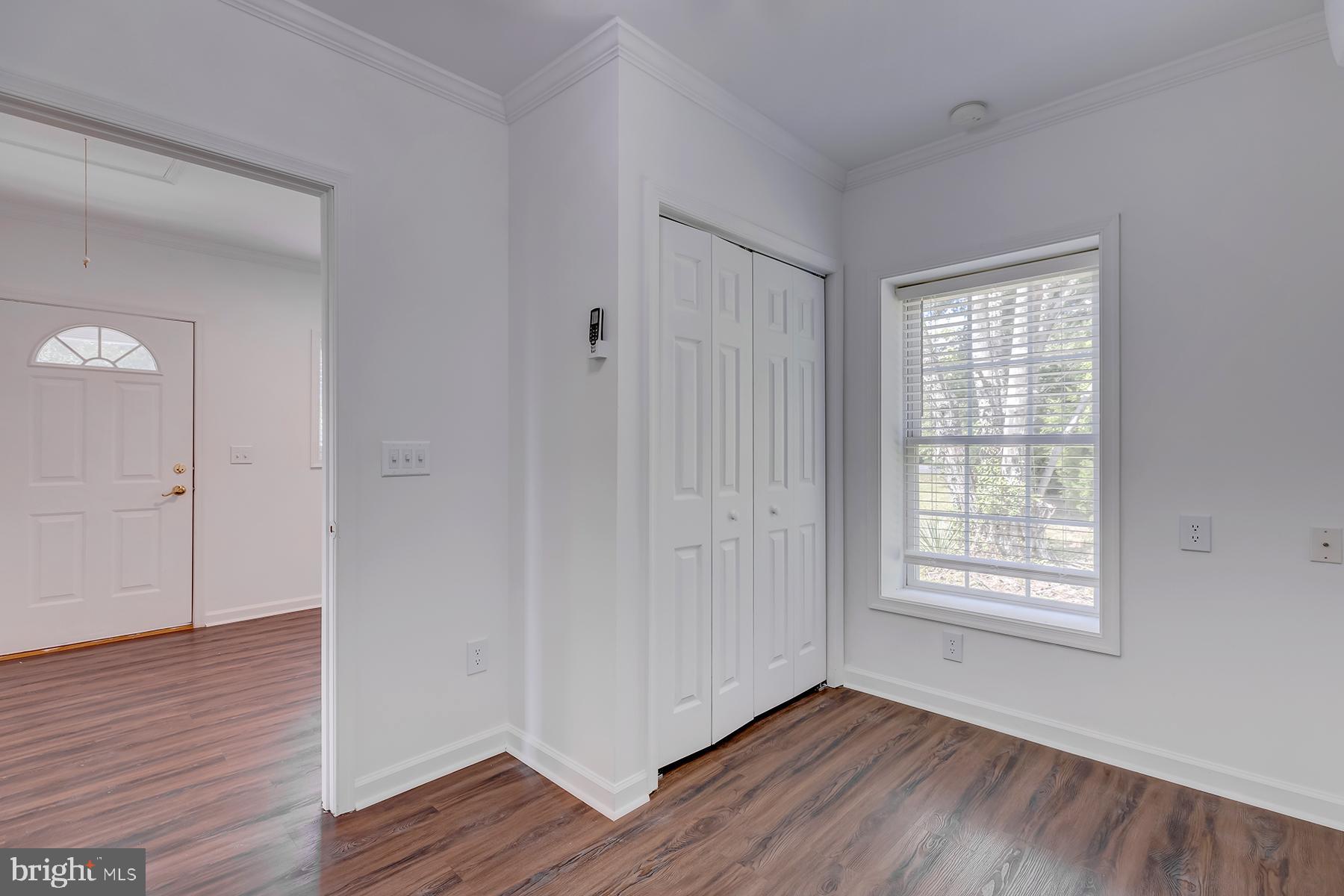 20459 Savannah Road Georgetown, DE 19947 - Photo 10 of 25