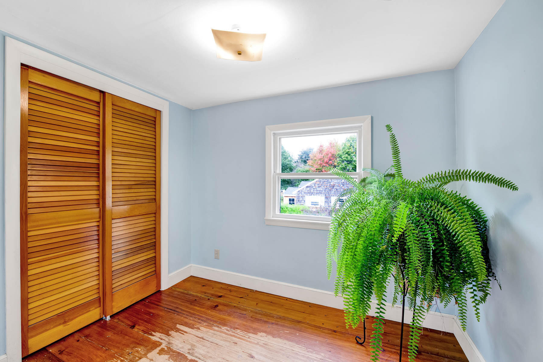 19 Kettle Cove Road Cape Elizabeth, ME 04107 - Photo 25 of 41 pic-25