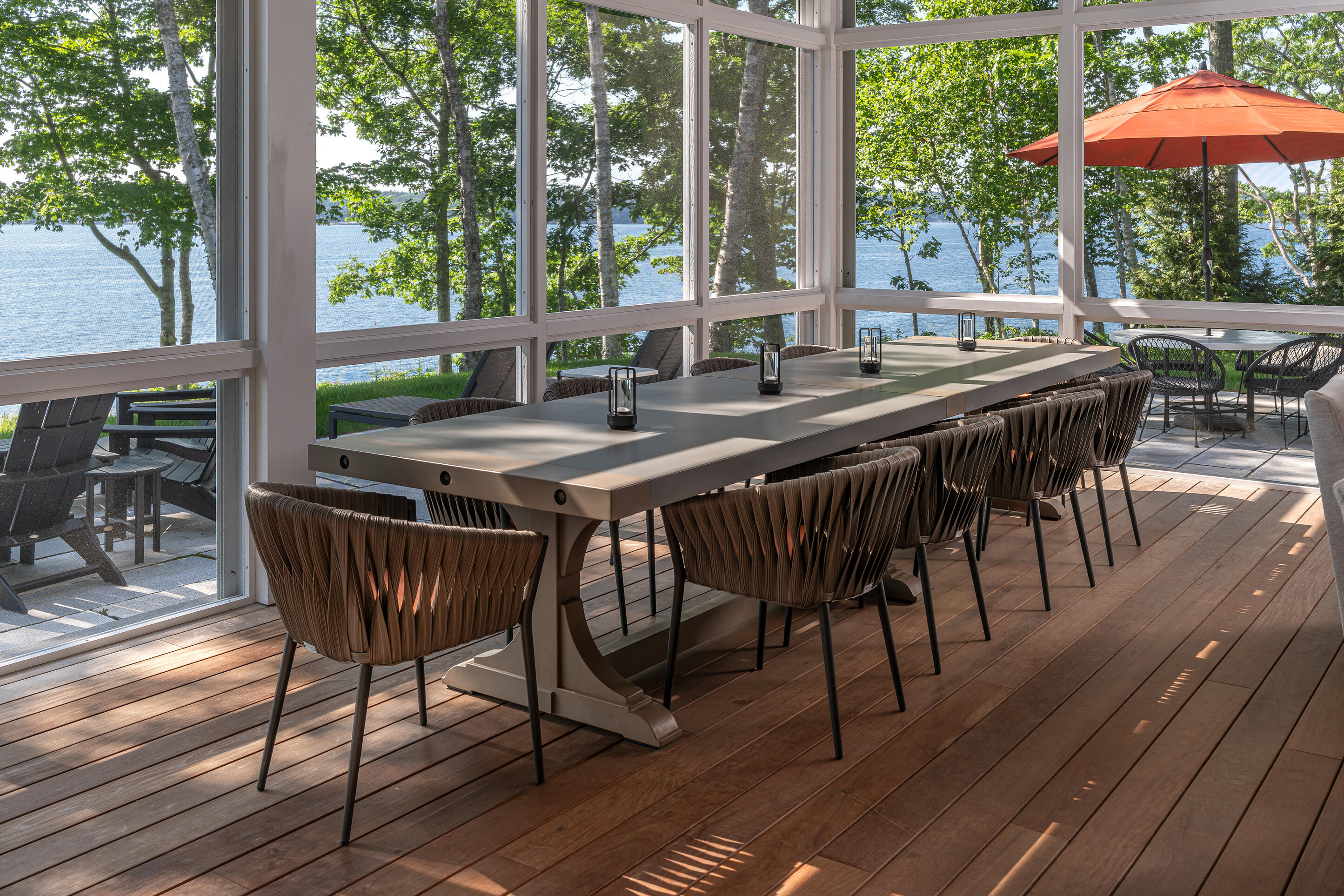 30 Edgewater Way East Boothbay, ME 04544 - Photo 15 of 45 W15-ME2968-LANDVEST_0702260201