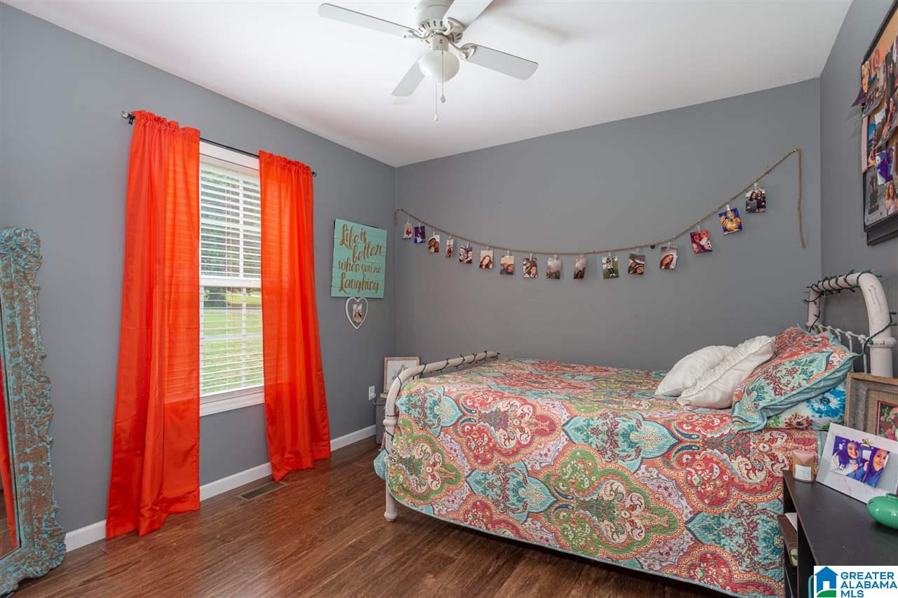 3663 Tidwell Hollow Road Oneonta, AL 35121 - Photo 25 of 41