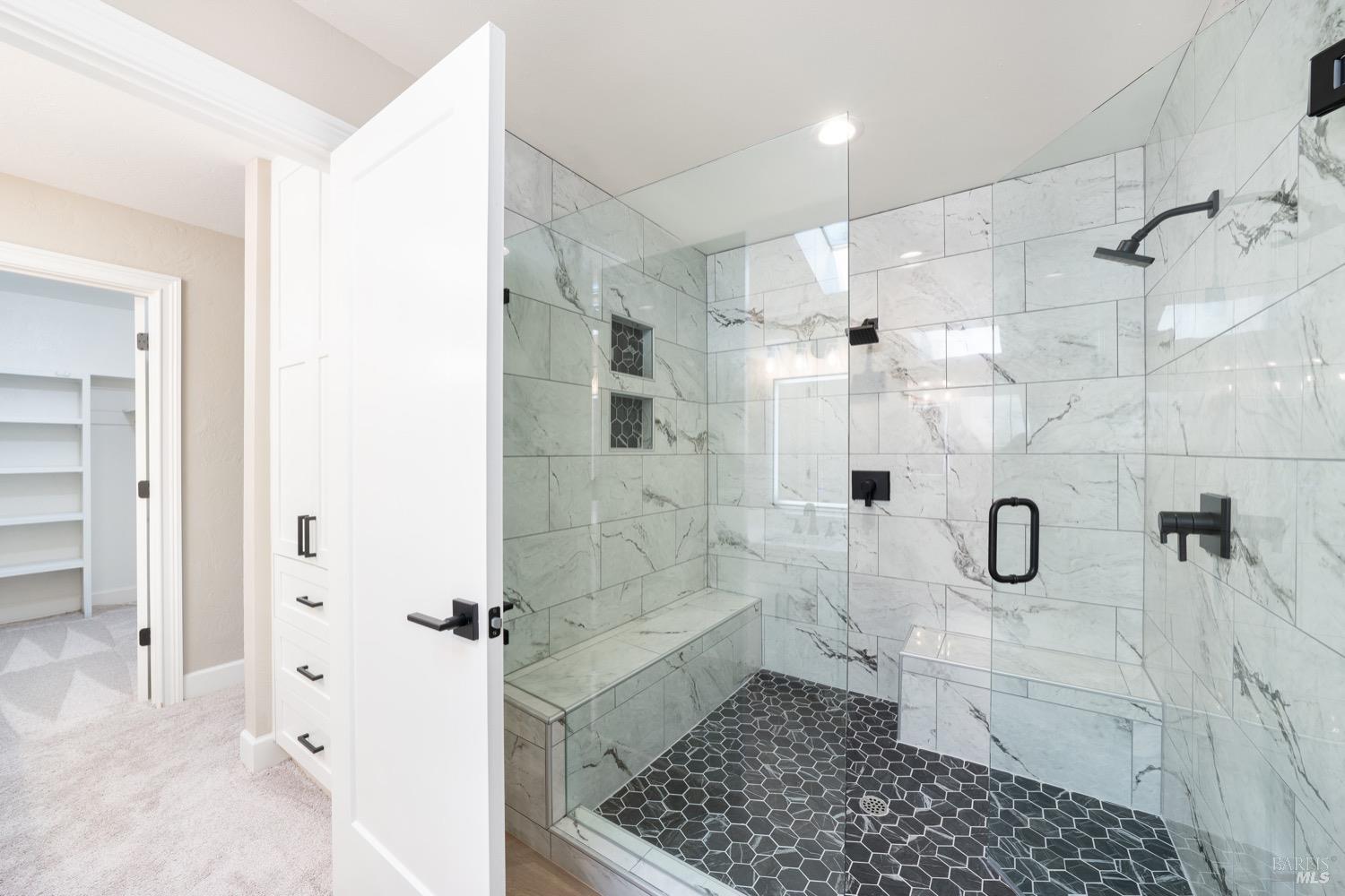 1275 Summit Lake Drive Angwin, CA 94508 - Photo 44 of 73