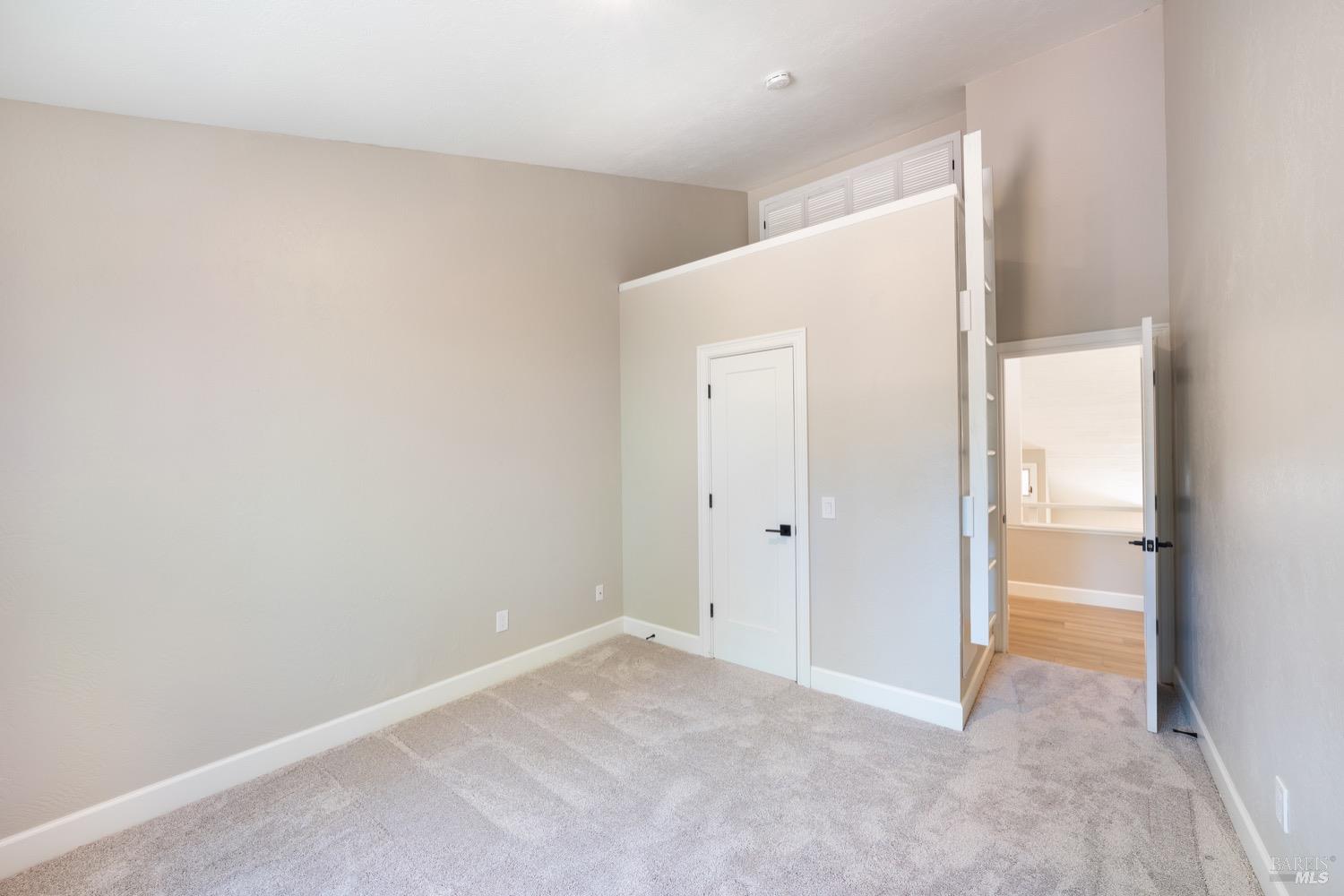 1275 Summit Lake Drive Angwin, CA 94508 - Photo 45 of 73