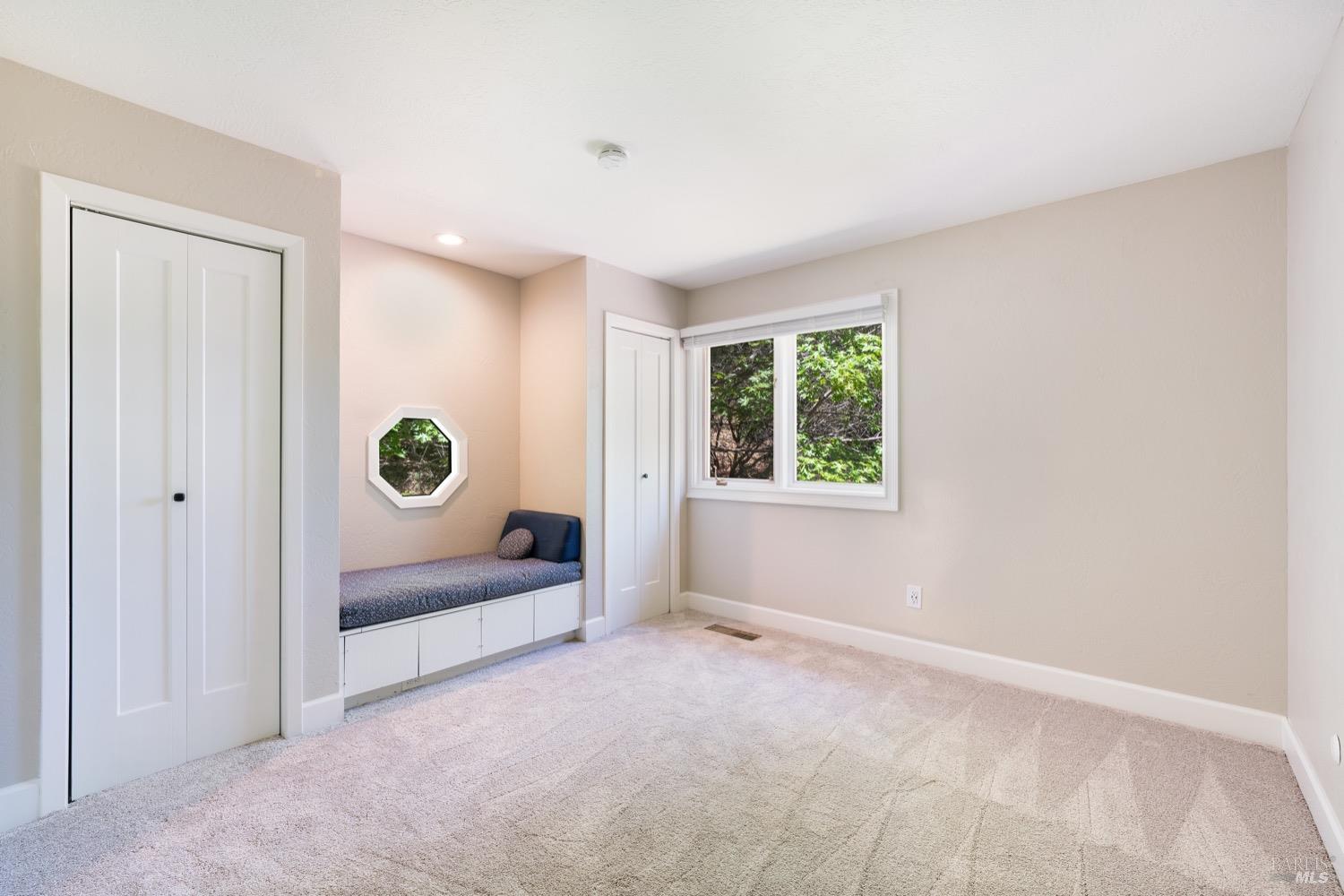 1275 Summit Lake Drive Angwin, CA 94508 - Photo 48 of 73