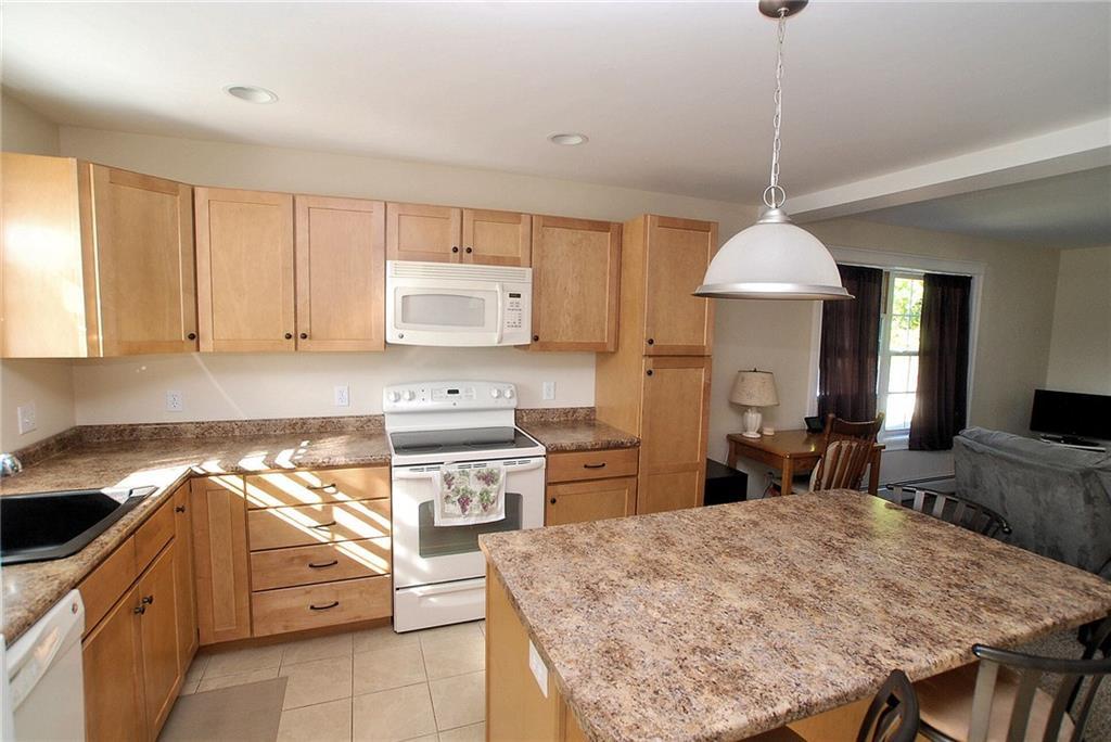 245 Spring Street, Unit 10 Westbrook, ME 04092 - Photo 7 of 17 Photo