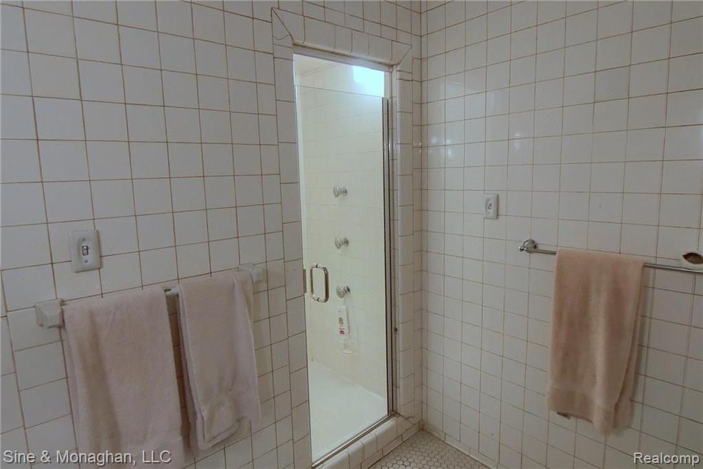 904 Pemberton Road Grosse Pointe Park, MI 48230 - Photo 21 of 30