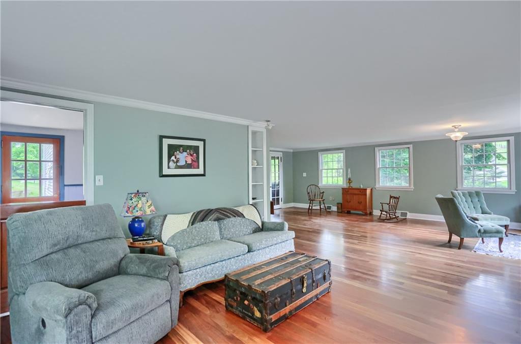 245 Hutchman Road Mars, PA 16046 - Photo 10 of 50