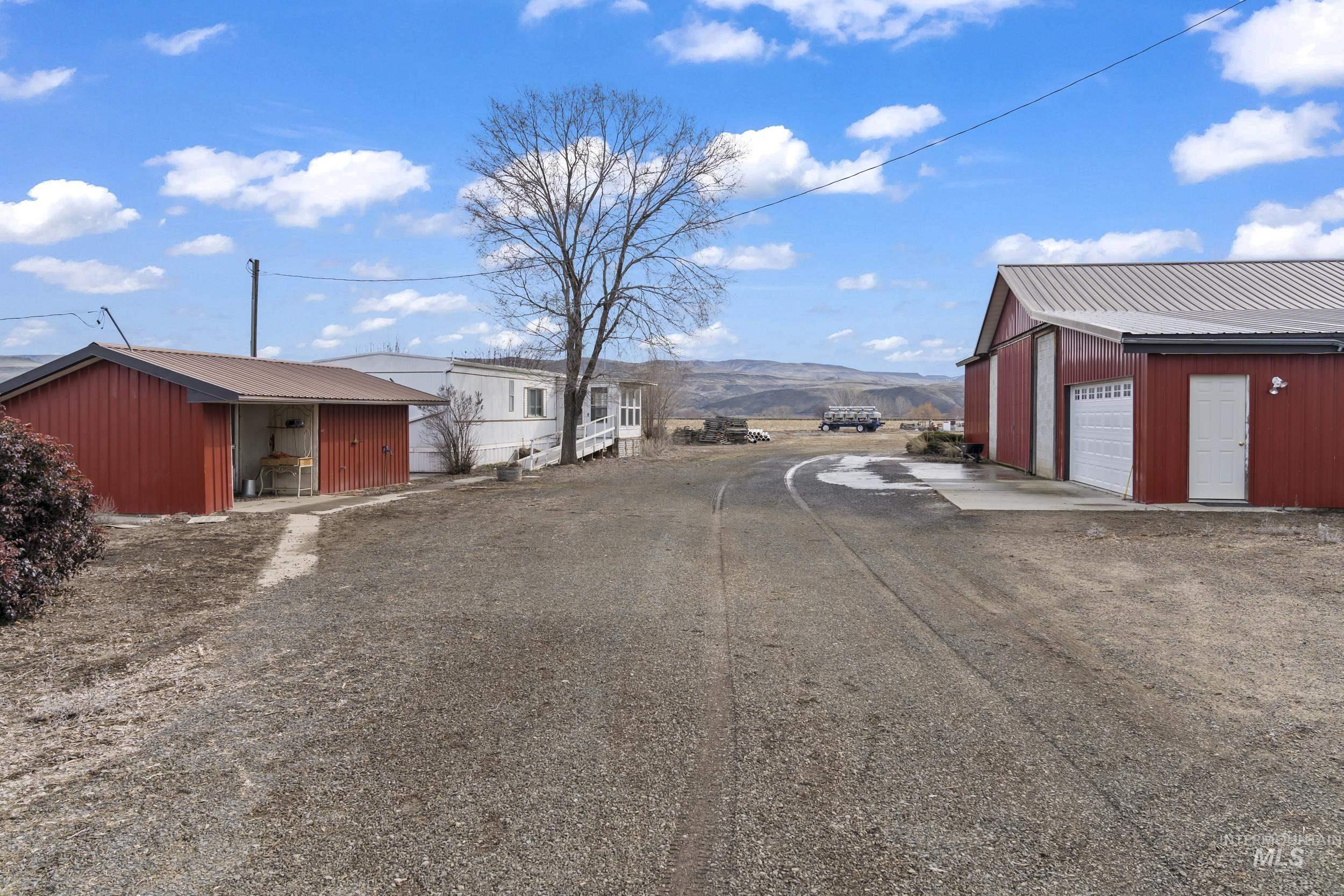 2117 Weiser River Road Weiser, ID 83672 - Photo 29 of 50 Gallery Image 29