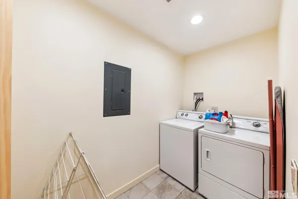 $2,100,000 | 332 Barton Court, Stateline, NV 89449