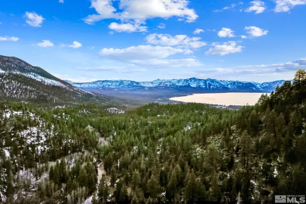 $2,100,000 | 332 Barton Court, Stateline, NV 89449