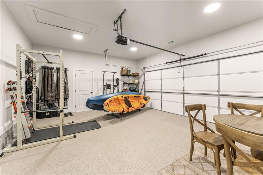 298-p J P J Roberts Road Jefferson, GA 30549 - Photo 69 of 84