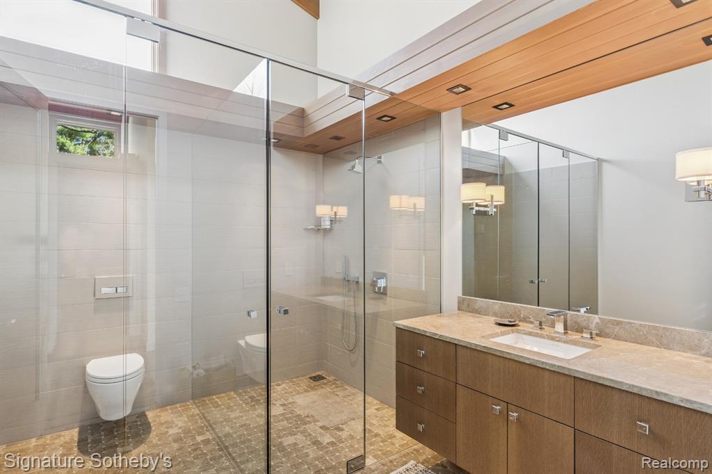 5051 Beach Road Troy, MI 48098 - Photo 16 of 52