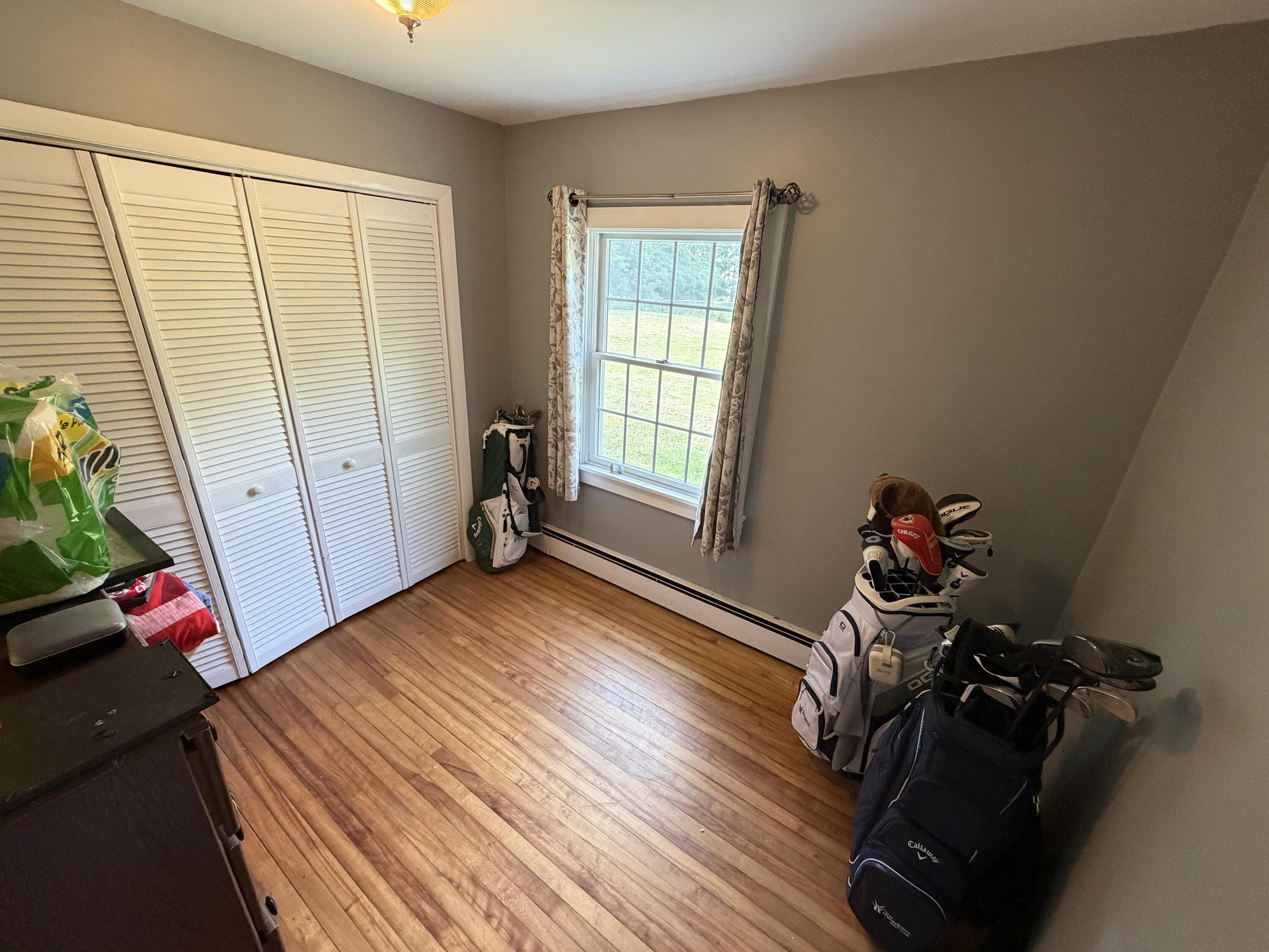 119 Avenue Road Wales, ME 04280 - Photo 11 of 21 IMG_2246