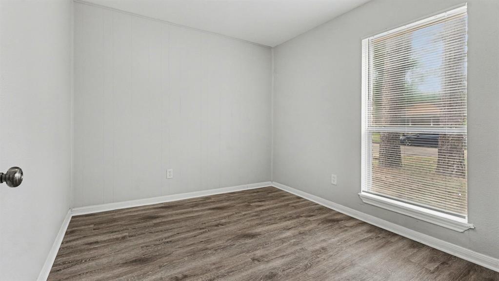 23034 Earlmist Drive Spring, TX 77373 - Photo 10 of 17