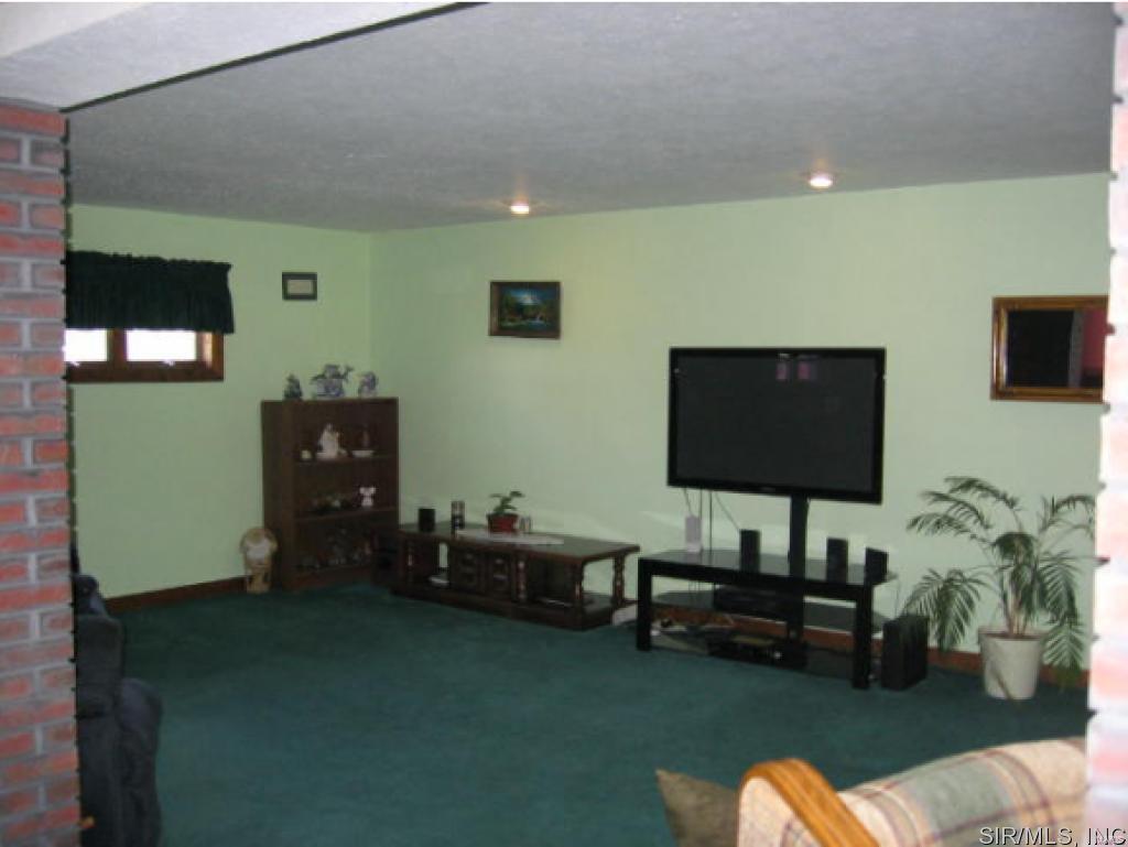 14011 St Rose Road Breese, IL 62230 - Photo 17 of 31