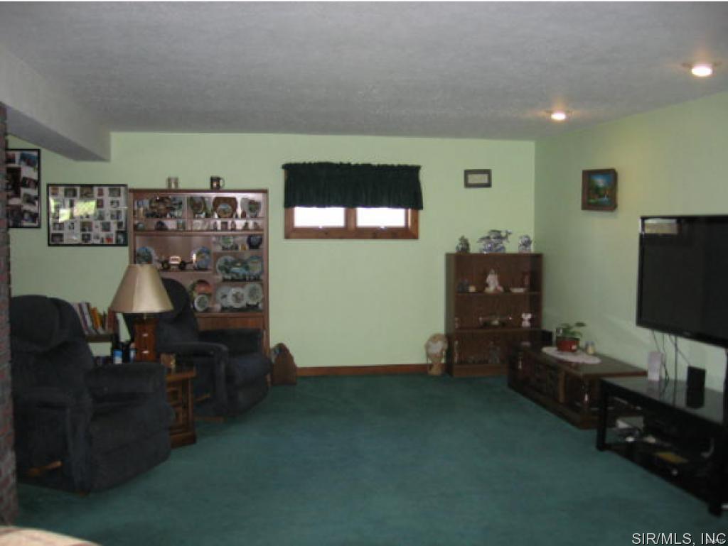 14011 St Rose Road Breese, IL 62230 - Photo 18 of 31